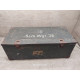 transport box for 5cm leGrW 36 mines 